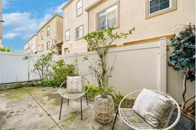 59 Wind Song, Milpitas, CA 95035 - Photo 37