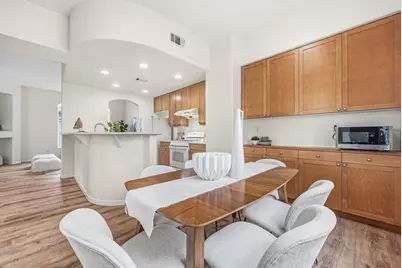 59 Wind Song, Milpitas, CA 95035 - Photo 11