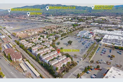59 Wind Song, Milpitas, CA 95035 - Photo 39