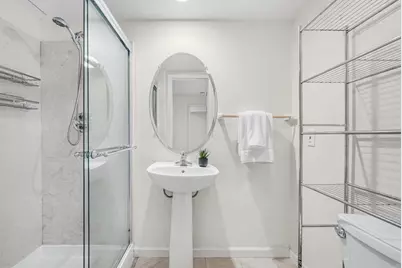 59 Wind Song, Milpitas, CA 95035 - Photo 33