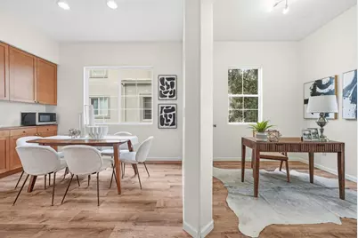 59 Wind Song, Milpitas, CA 95035 - Photo 13