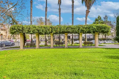 59 Wind Song, Milpitas, CA 95035 - Photo 49