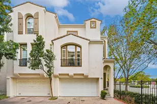 59 Wind Song, Milpitas, CA 95035 - Photo 1