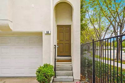 59 Wind Song, Milpitas, CA 95035 - Photo 35