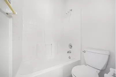 59 Wind Song, Milpitas, CA 95035 - Photo 25