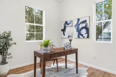 59 Wind Song, Milpitas, CA 95035 - Photo 15