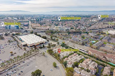 59 Wind Song, Milpitas, CA 95035 - Photo 41