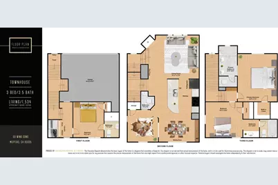 59 Wind Song, Milpitas, CA 95035 - Photo 59