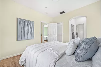 59 Wind Song, Milpitas, CA 95035 - Photo 23