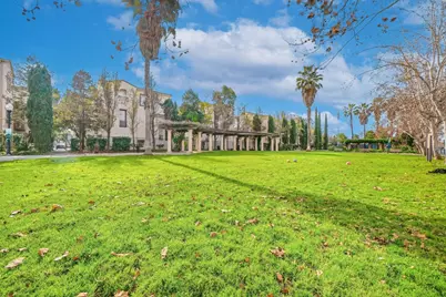 59 Wind Song, Milpitas, CA 95035 - Photo 57