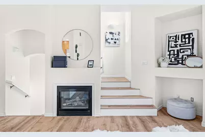 59 Wind Song, Milpitas, CA 95035 - Photo 17