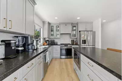 1510 Welburn Ave, Gilroy, CA 95020 - Photo 19