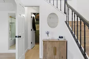 1510 Welburn Ave, Gilroy, CA 95020 - Photo 27