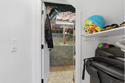 1510 Welburn Ave, Gilroy, CA 95020 - Photo 47