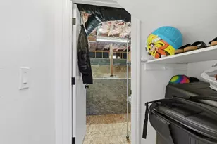 1510 Welburn Ave, Gilroy, CA 95020 - Photo 47