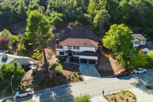 1510 Welburn Ave, Gilroy, CA 95020 - Photo 63