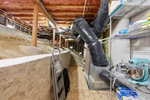 1510 Welburn Ave, Gilroy, CA 95020 - Photo 49