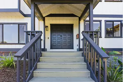 1510 Welburn Ave, Gilroy, CA 95020 - Photo 7