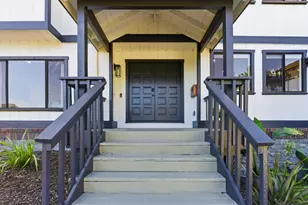 1510 Welburn Ave, Gilroy, CA 95020 - Photo 7