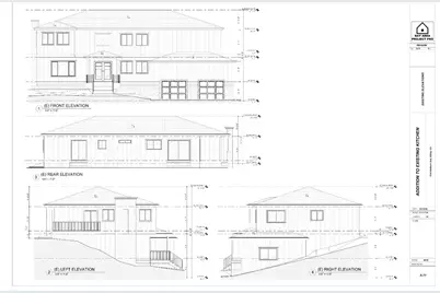 1510 Welburn Ave, Gilroy, CA 95020 - Photo 69