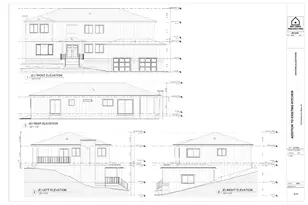 1510 Welburn Ave, Gilroy, CA 95020 - Photo 69