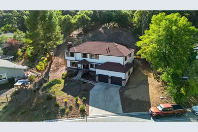 1510 Welburn Ave, Gilroy, CA 95020 - Photo 65