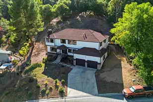 1510 Welburn Ave, Gilroy, CA 95020 - Photo 65