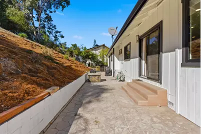 1510 Welburn Ave, Gilroy, CA 95020 - Photo 59