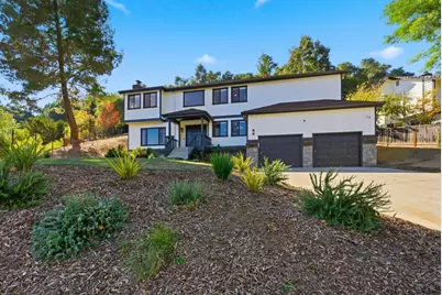 1510 Welburn Ave, Gilroy, CA 95020 - Photo 3