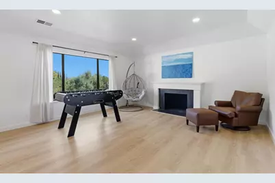 1510 Welburn Ave, Gilroy, CA 95020 - Photo 25