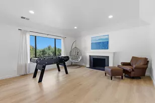 1510 Welburn Ave, Gilroy, CA 95020 - Photo 25