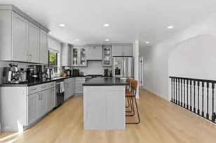 1510 Welburn Ave, Gilroy, CA 95020 - Photo 13