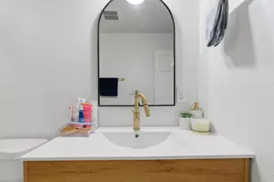 1510 Welburn Ave, Gilroy, CA 95020 - Photo 41