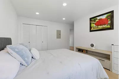 1510 Welburn Ave, Gilroy, CA 95020 - Photo 35