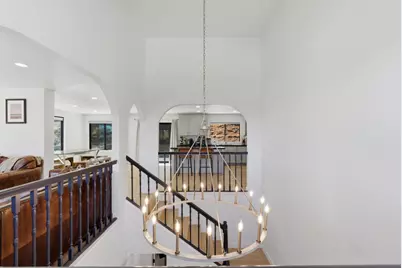 1510 Welburn Ave, Gilroy, CA 95020 - Photo 31