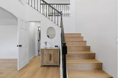 1510 Welburn Ave, Gilroy, CA 95020 - Photo 29