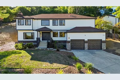 1510 Welburn Ave, Gilroy, CA 95020 - Photo 67