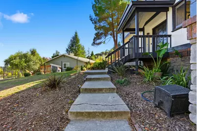 1510 Welburn Ave, Gilroy, CA 95020 - Photo 61