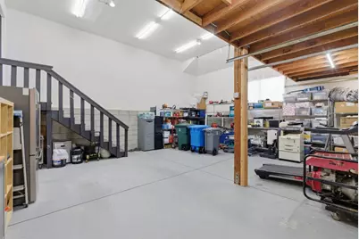1510 Welburn Ave, Gilroy, CA 95020 - Photo 51
