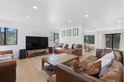 1510 Welburn Ave, Gilroy, CA 95020 - Photo 11