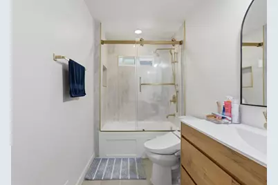 1510 Welburn Ave, Gilroy, CA 95020 - Photo 39