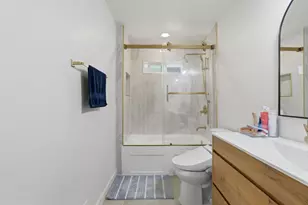 1510 Welburn Ave, Gilroy, CA 95020 - Photo 39