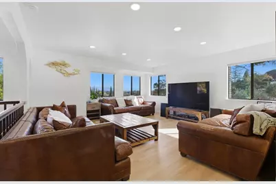 1510 Welburn Ave, Gilroy, CA 95020 - Photo 9