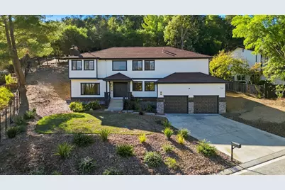 1510 Welburn Ave, Gilroy, CA 95020 - Photo 1