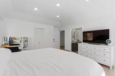 1510 Welburn Ave, Gilroy, CA 95020 - Photo 37