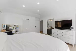 1510 Welburn Ave, Gilroy, CA 95020 - Photo 37