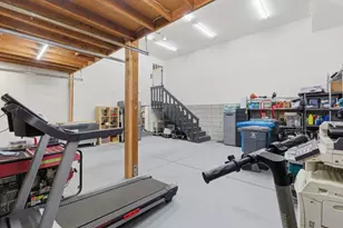 1510 Welburn Ave, Gilroy, CA 95020 - Photo 21