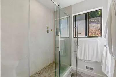 1510 Welburn Ave, Gilroy, CA 95020 - Photo 43