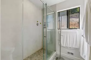 1510 Welburn Ave, Gilroy, CA 95020 - Photo 43