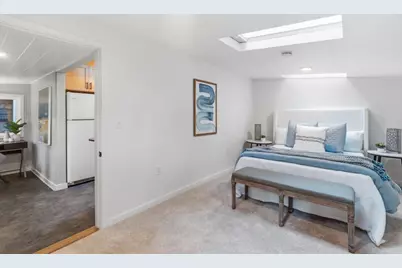 160 Woodland Dr, Ben Lomond, CA 95005 - Photo 17